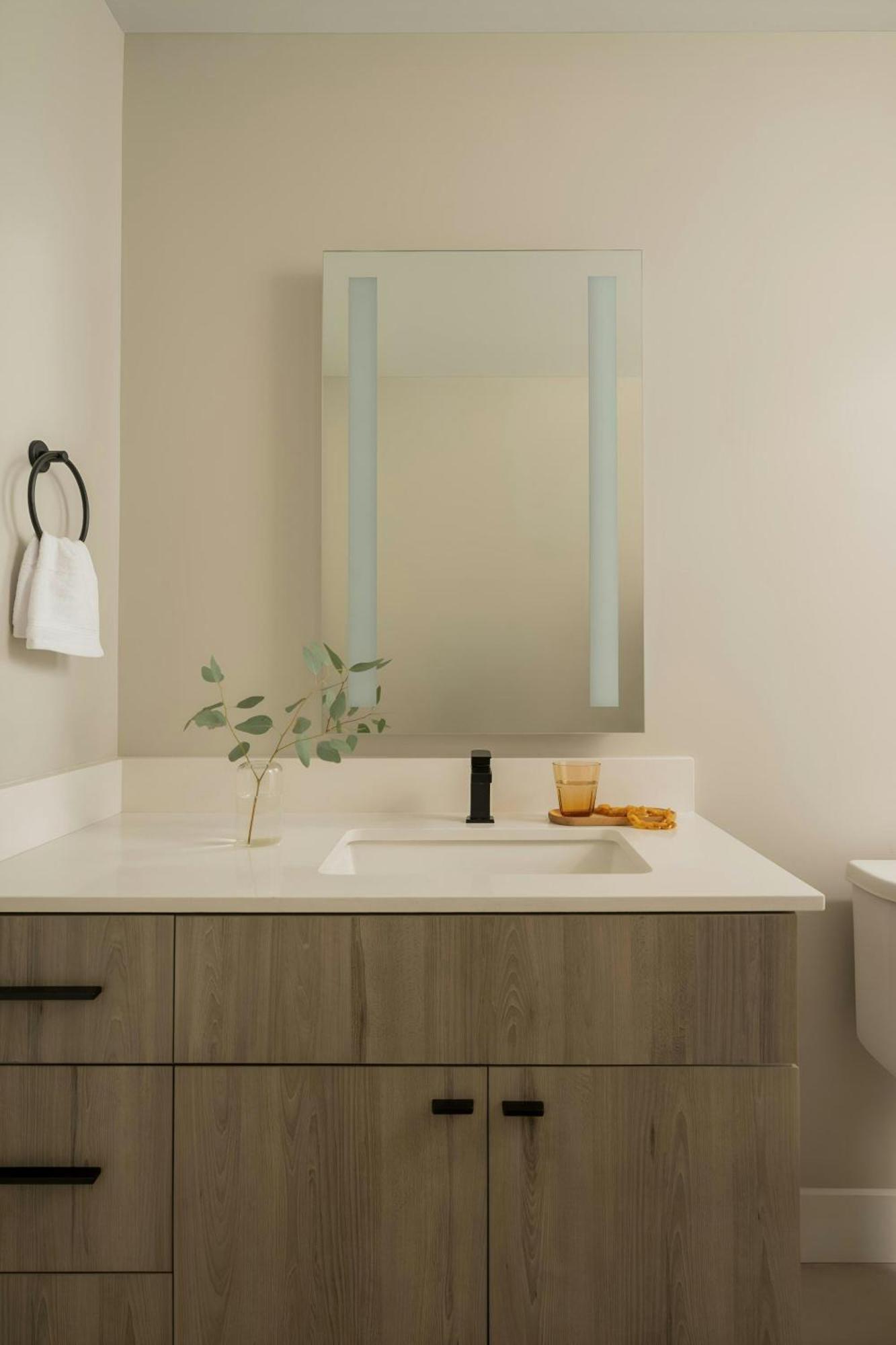 Sonder By Marriott Bonvoy North Loop Green Apartments North Loop Минеаполис Екстериор снимка