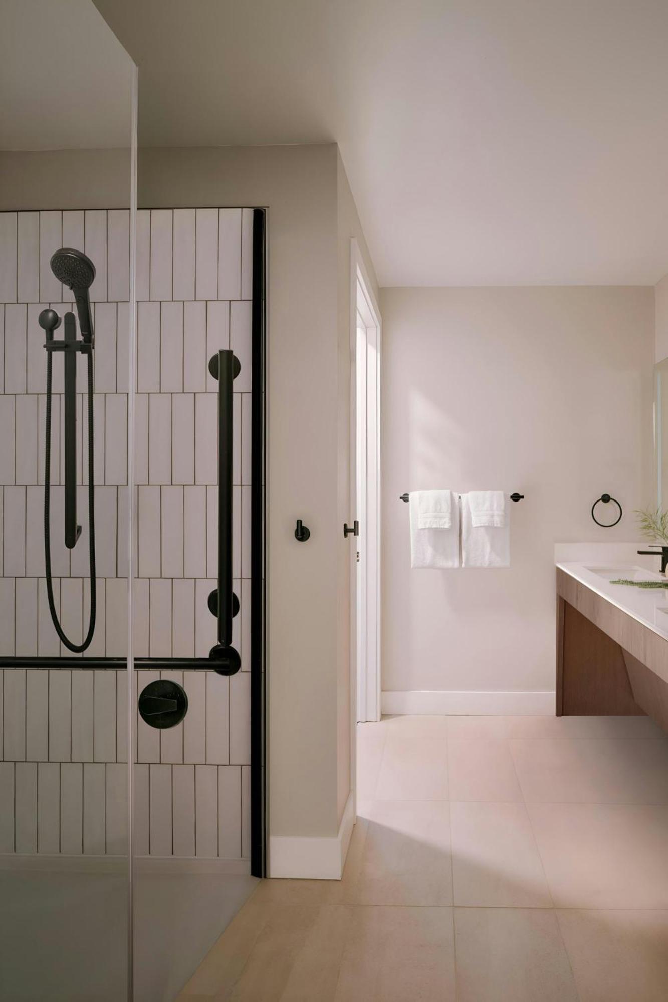 Sonder By Marriott Bonvoy North Loop Green Apartments North Loop Минеаполис Екстериор снимка